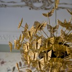 Koket_1179127_BedroomDecorwithNYMPHChandelierKOKET.jpg