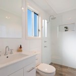 Manor Homes - Mitchell 3 Country Design - Ensuite - Modular