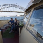 IKEA Harbour Home