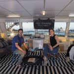 IKEA Harbour Home