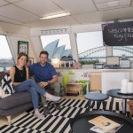 IKEA Harbour Home