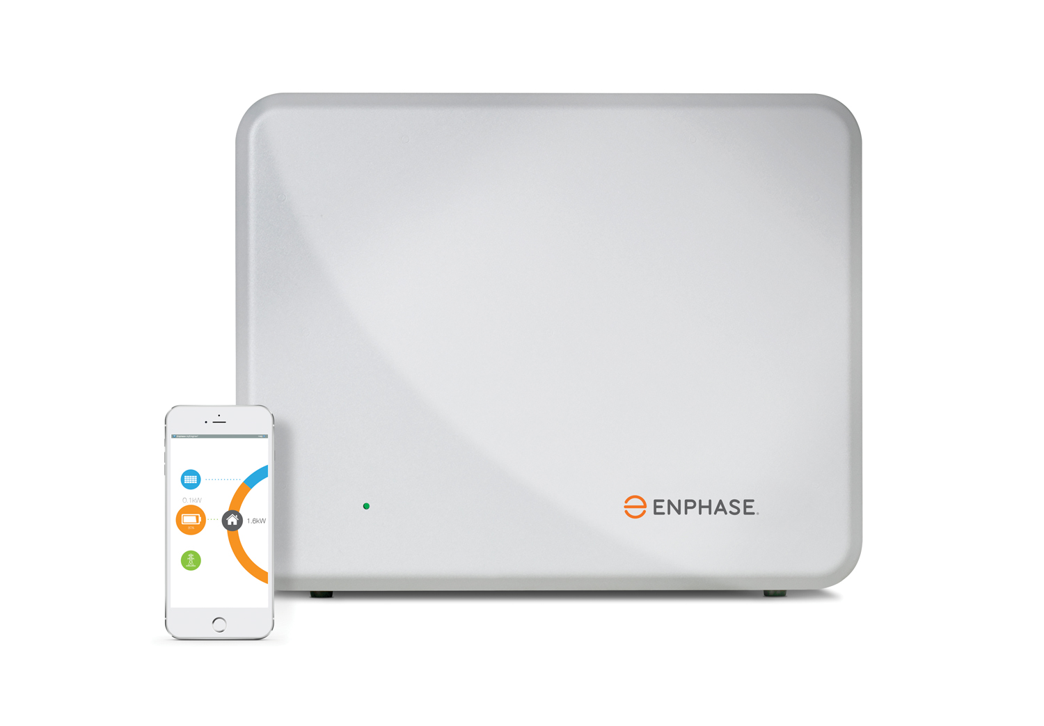 enphase-ac-battery-front-view-with-phone-CMYK