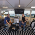 IKEA harbour home