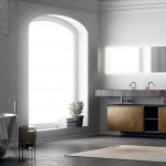 Bathroom Collection