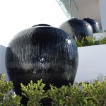 ceramic pot