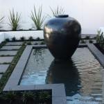 ceramic pot
