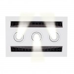 bathroom appliance