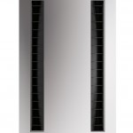 bathroom appliance