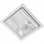 bathroom appliance