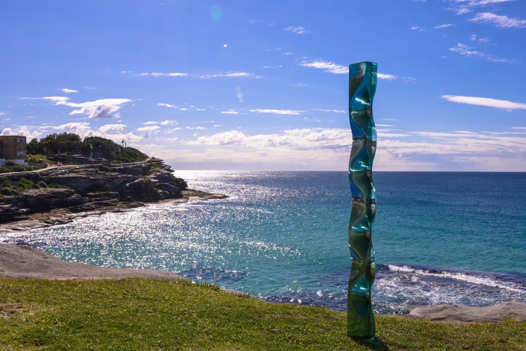 9 81_ToshioIezumi_M,151201_SxSBondi2016_ClydeYee_07