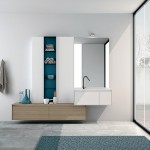 bathroom collection