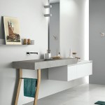 bathroom collection