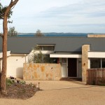 bayside home
