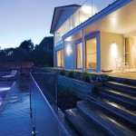 Bayside Bliss: family home