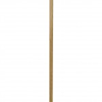BeaconLighting_1535581_Shorefloorlampinnaturalratt.jpg