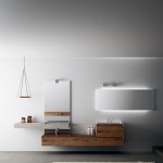 Bathroom Collection