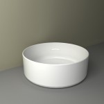 bathroom basin