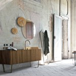 Beautiful boutique: bathroom collections