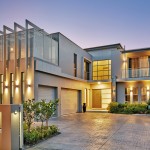 home design