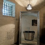 Beautiful boutique: bathroom collections