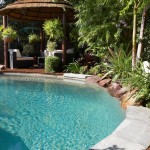 outdoor design
