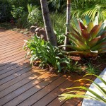 outdoor design