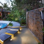outdoor design