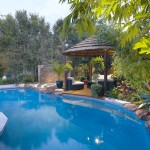 outdoor design