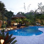 outdoor design
