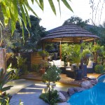 outdoor design
