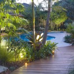 outdoor design