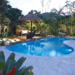 outdoor design