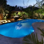 outdoor design