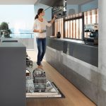 Blum storage