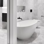Faucet Strommen