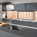 Blum storage