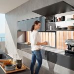 Blum storage