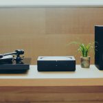 Sonos redefines the architecture of sound with cutting-edge technology