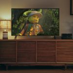 Sonos redefines the architecture of sound with cutting-edge technology