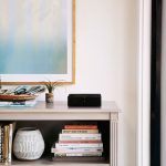 Sonos redefines the architecture of sound with cutting-edge technology