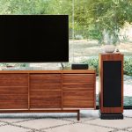 Sonos redefines the architecture of sound with cutting-edge technology