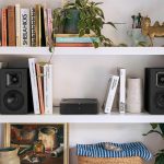 Sonos redefines the architecture of sound with cutting-edge technology