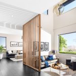 This Builder has been voted best in Sydney & NSW three years running