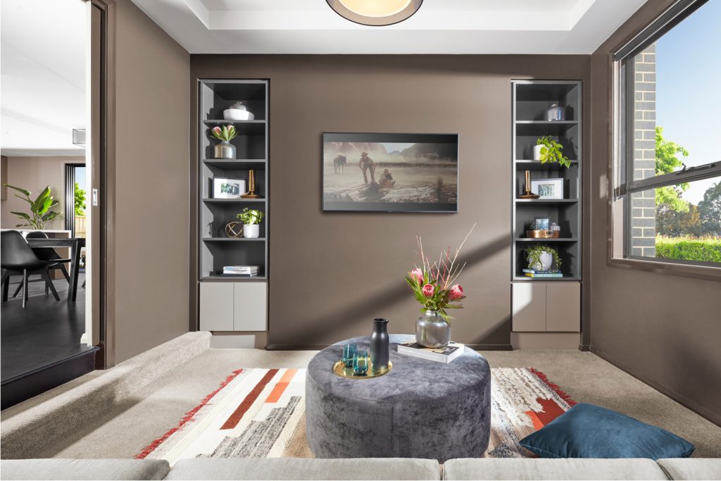 This Builder has been voted best in Sydney & NSW three years running
