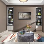 This Builder has been voted best in Sydney & NSW three years running
