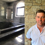 Meet the Tilers: 2020 Tiler of the Year Awards: Ben Everest