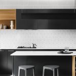 Cantilever