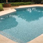Cronulla Pool Complete