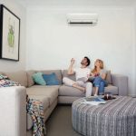 5 innovative solutions to create a sustainable home