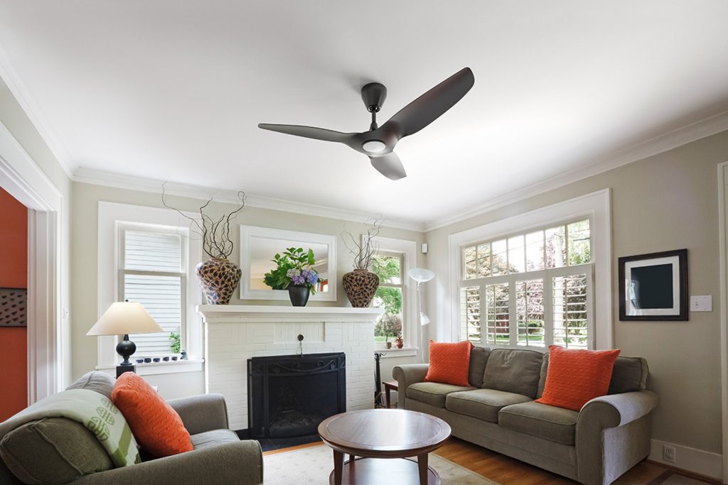 5 innovative solutions to create a sustainable home